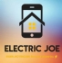 Experienced Manor Park Electrician, manor park sparky