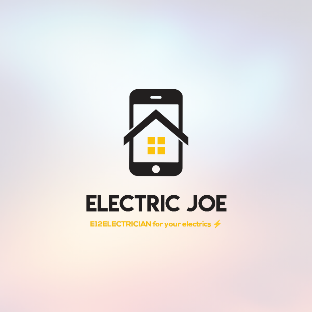e12 electrician