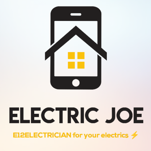 E12 rewire