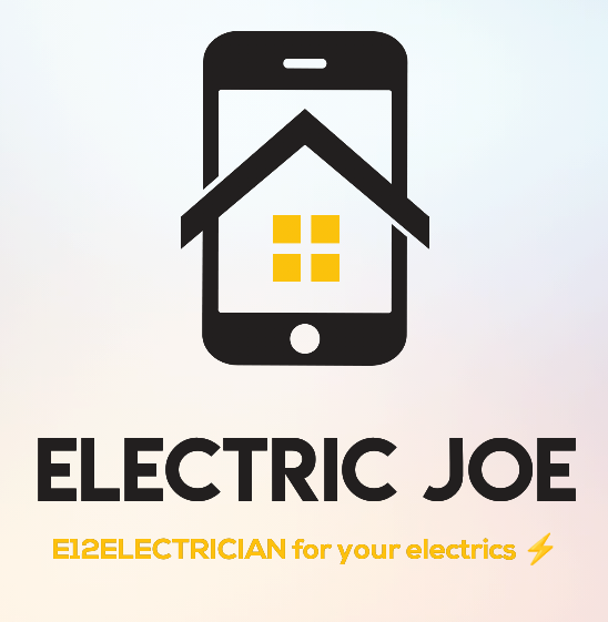 electricjoe logo