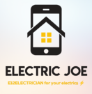 Electric joe electric-joe manor park electrician