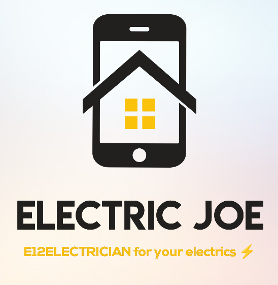 ElectricJoe-Logo